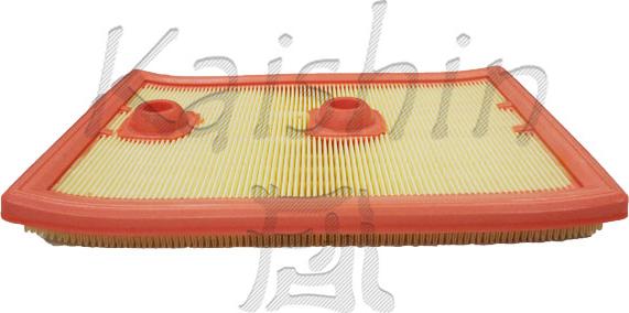 Kaishin A10510 - Filtre à air droxauto.com