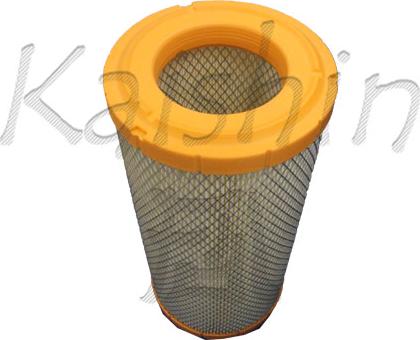 Kaishin A10523 - Filtre à air droxauto.com