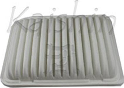 Kaishin A10395 - Filtre à air droxauto.com