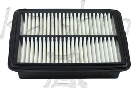 Kaishin A10351 - Filtre à air droxauto.com