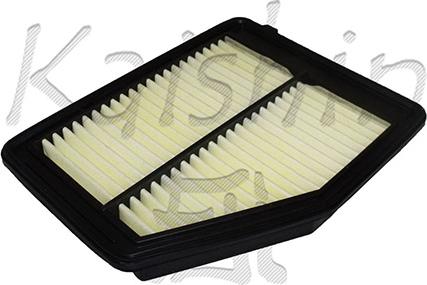 Kaishin A10309 - Filtre à air droxauto.com