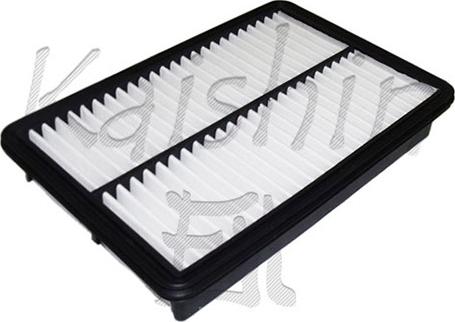 Kaishin A10300 - Filtre à air droxauto.com