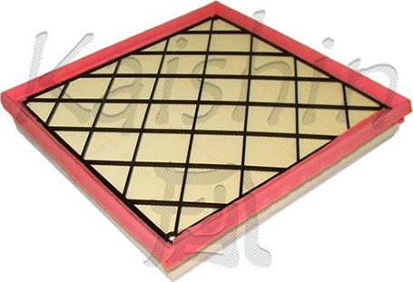 Kaishin A10240 - Filtre à air droxauto.com