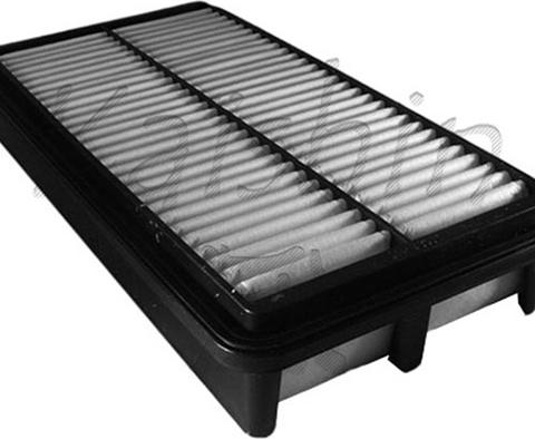 Kaishin A10203 - Filtre à air droxauto.com
