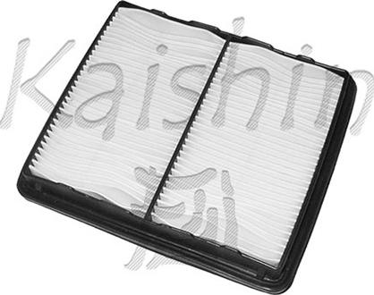 Kaishin A843 - Filtre à air droxauto.com