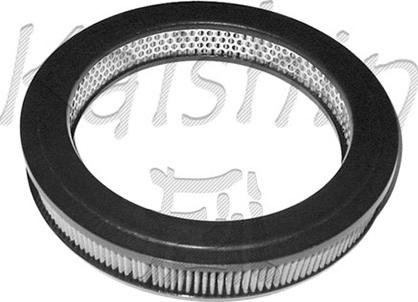 Kaishin A828 - Filtre à air droxauto.com