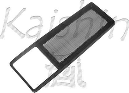 Kaishin A874 - Filtre à air droxauto.com