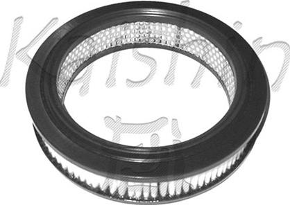 Kaishin A331 - Filtre à air droxauto.com