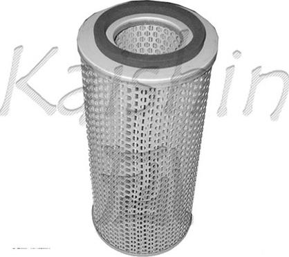 Kaishin A740 - Filtre à air droxauto.com