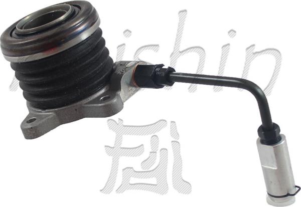 Kaishin CSCY006-K - Butée hydraulique, embrayage droxauto.com