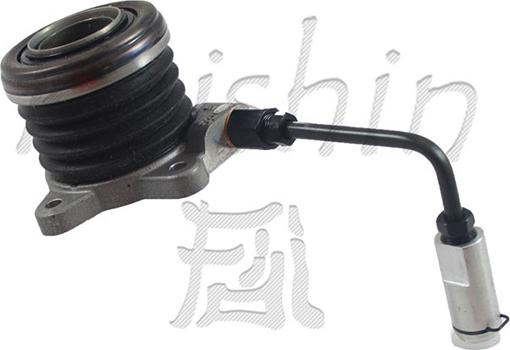 Kaishin CSCY006 - Butée hydraulique, embrayage droxauto.com