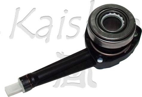 Kaishin HBNS002-K - Cylindre récepteur, embrayage droxauto.com