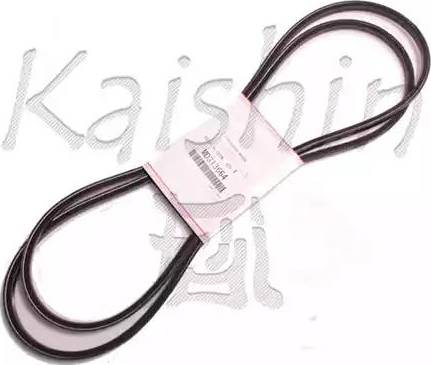 Kaishin MD313664 - Pochette basse droxauto.com
