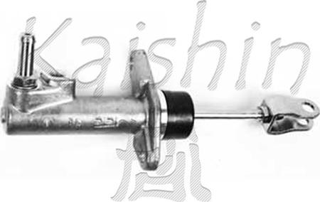 Kaishin PFHY029 - Cylindre émetteur, embrayage droxauto.com