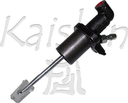 Kaishin PFSM001 - Cylindre émetteur, embrayage droxauto.com