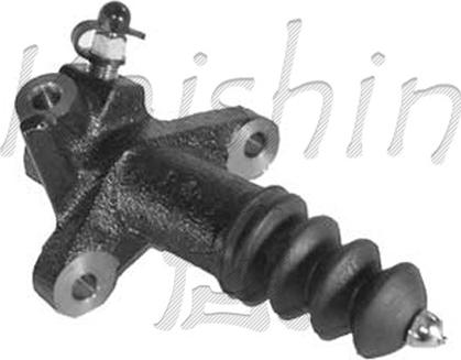 Kaishin SCDW004 - Cylindre récepteur, embrayage droxauto.com