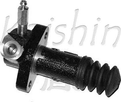 Kaishin SCDW001 - Cylindre récepteur, embrayage droxauto.com