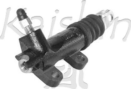 Kaishin SCHY008 - Cylindre récepteur, embrayage droxauto.com