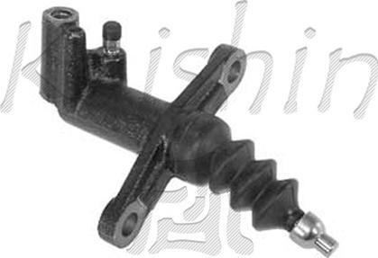 Kaishin SCIS004 - Cylindre récepteur, embrayage droxauto.com