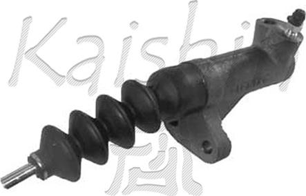 Kaishin SCJE003 - Cylindre récepteur, embrayage droxauto.com