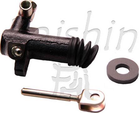 Kaishin SCMI002 - Cylindre récepteur, embrayage droxauto.com