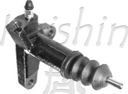 Kaishin SCMI022 - Cylindre récepteur, embrayage droxauto.com