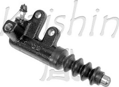 Kaishin SCMZ005 - Cylindre récepteur, embrayage droxauto.com