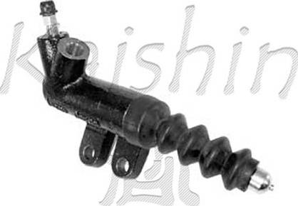 Kaishin SCMZ003 - Cylindre récepteur, embrayage droxauto.com