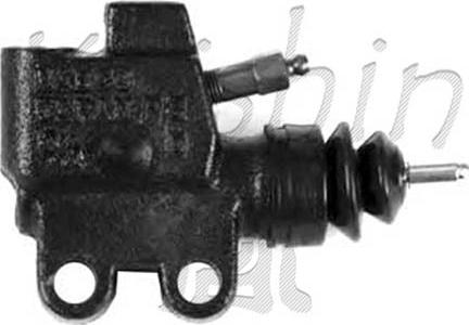 Kaishin SCNS044 - Cylindre récepteur, embrayage droxauto.com