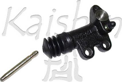 Kaishin SCNS043 - Cylindre récepteur, embrayage droxauto.com