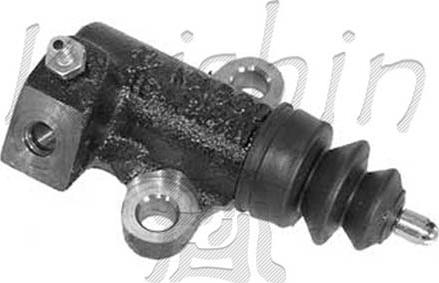 Kaishin SCNS007 - Cylindre récepteur, embrayage droxauto.com