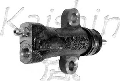 Kaishin SCNS016 - Cylindre récepteur, embrayage droxauto.com
