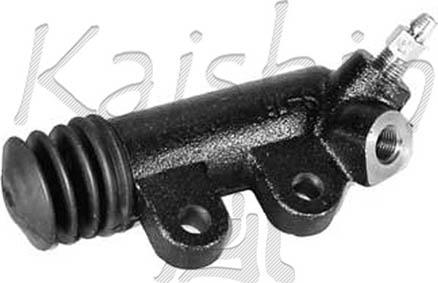 Kaishin SCT040 - Cylindre récepteur, embrayage droxauto.com