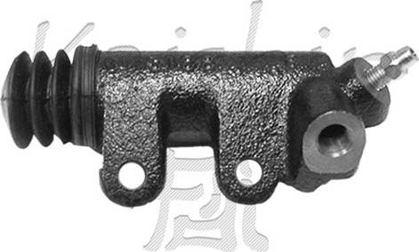 Kaishin SCT054 - Cylindre récepteur, embrayage droxauto.com