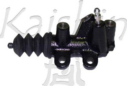 Kaishin SCT056 - Cylindre récepteur, embrayage droxauto.com