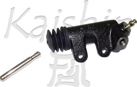 Kaishin SCT052 - Cylindre récepteur, embrayage droxauto.com