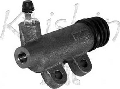 Kaishin SCT006 - Cylindre récepteur, embrayage droxauto.com