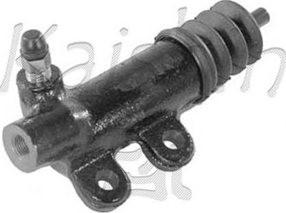 Kaishin SCT007 - Cylindre récepteur, embrayage droxauto.com