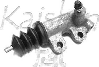 Kaishin SCT035 - Cylindre récepteur, embrayage droxauto.com