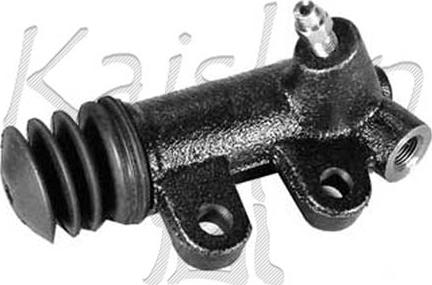 Kaishin SCT031 - Cylindre récepteur, embrayage droxauto.com