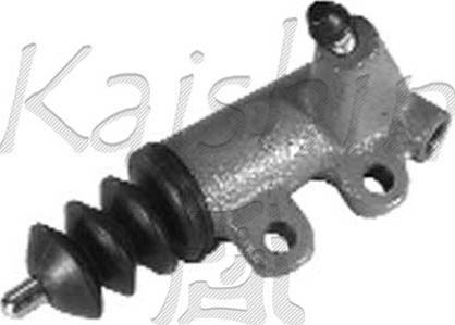 Kaishin SCT032 - Cylindre récepteur, embrayage droxauto.com
