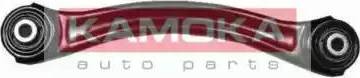 Kamoka 9949460 - Bras de liaison, suspension de roue droxauto.com