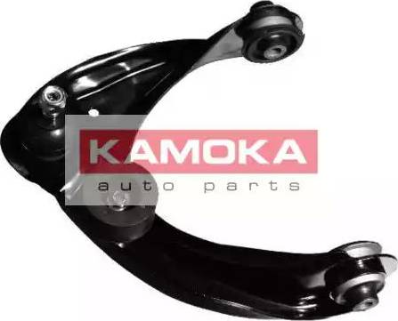 Kamoka 9951472 - Bras de liaison, suspension de roue droxauto.com