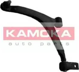 Kamoka 9953576 - Bras de liaison, suspension de roue droxauto.com