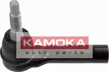 Kamoka 990045 - Rotule de barre de connexion droxauto.com