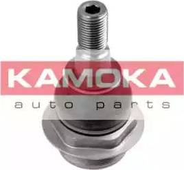 Kamoka 990042 - Rotule de suspension droxauto.com