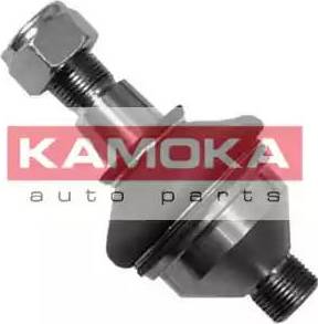Kamoka 990015 - Rotule de suspension droxauto.com