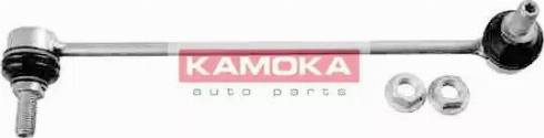 Kamoka 990039 - Entretoise / tige, stabilisateur droxauto.com