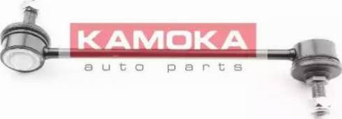 Kamoka 990031 - Entretoise / tige, stabilisateur droxauto.com