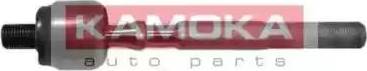 Kamoka 990032 - Rotule de direction intérieure, barre de connexion droxauto.com